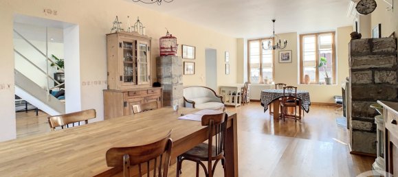 5 bedrooms Townhouse in Foug, France No. 87256 11
