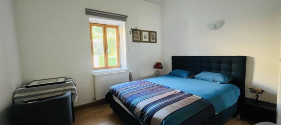 5 bedrooms Townhouse in Foug, France No. 87256 18