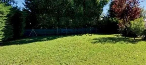 Вилла с 9 комнатами в Сальгареда, Италия № 206458 6