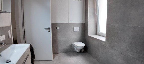 2-salle Appartement à Salzburg, Austria No. 202038 4