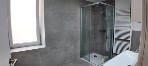 2-salle Appartement à Salzburg, Austria No. 202038 3