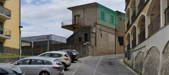 3 Schlafzimmer Wohnung in Agnosine, Italy, Nr. 360925 2