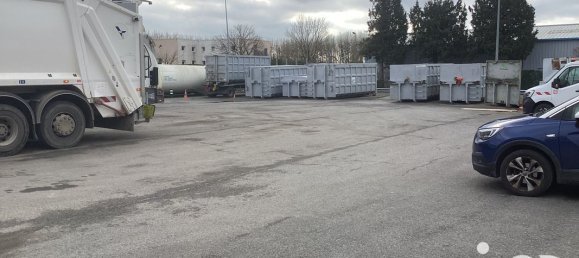 Terreno em Provins, France 1889 m² N.º 332350 4