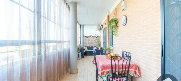 3 rooms Apartment in Pomezia, Italy No. 137894 6