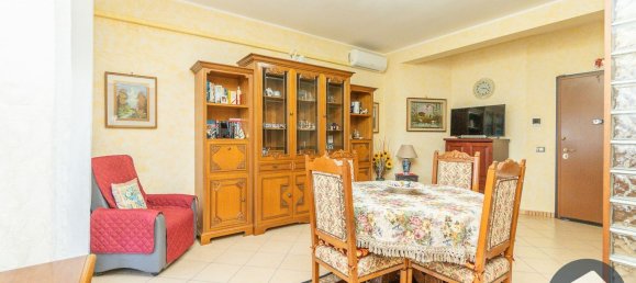 3 rooms Apartment in Pomezia, Italy No. 137894 21