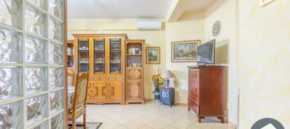 3 rooms Apartment in Pomezia, Italy No. 137894 27