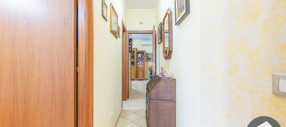 3 rooms Apartment in Pomezia, Italy No. 137894 41