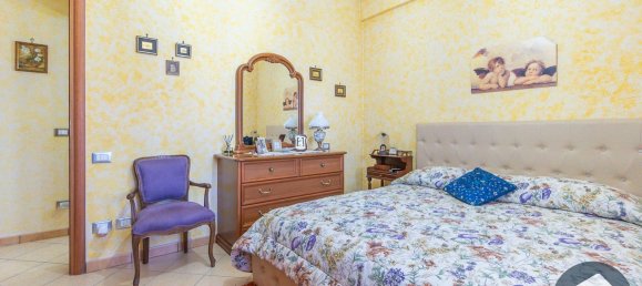 3 rooms Apartment in Pomezia, Italy No. 137894 31