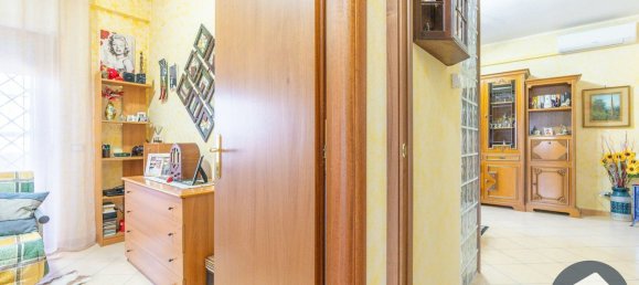 3 rooms Apartment in Pomezia, Italy No. 137894 35