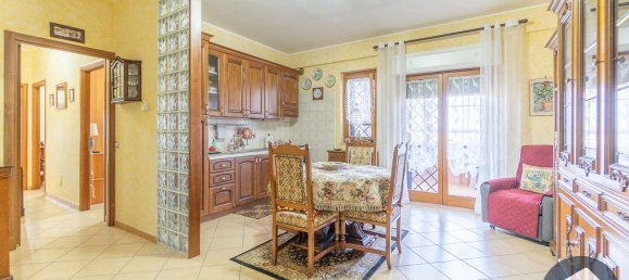 3 rooms Apartment in Pomezia, Italy No. 137894 19