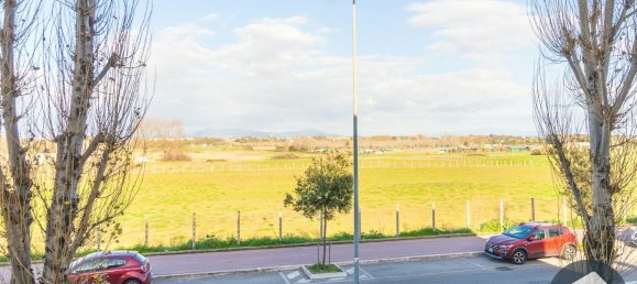 3 rooms Apartment in Pomezia, Italy No. 137894 11