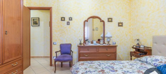 3 rooms Apartment in Pomezia, Italy No. 137894 33