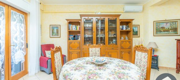 3 rooms Apartment in Pomezia, Italy No. 137894 22