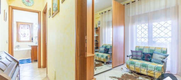 3 rooms Apartment in Pomezia, Italy No. 137894 36
