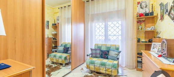 3 rooms Apartment in Pomezia, Italy No. 137894 37