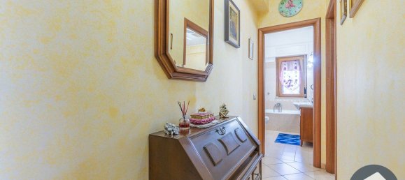 3 rooms Apartment in Pomezia, Italy No. 137894 38
