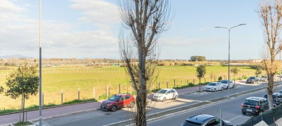 3 rooms Apartment in Pomezia, Italy No. 137894 12