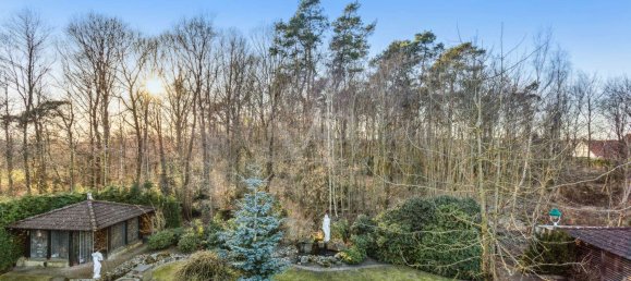 2 bedrooms Bungalow in Steinfurt, Germany No. 183690 24