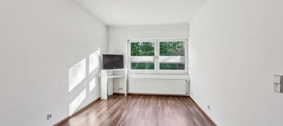 2 bedrooms Bungalow in Steinfurt, Germany No. 183690 11