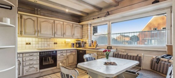 2 bedrooms Bungalow in Steinfurt, Germany No. 183690 20