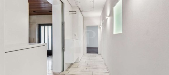 2 bedrooms Bungalow in Steinfurt, Germany No. 183690 10