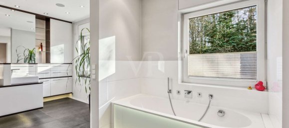 2 bedrooms Bungalow in Steinfurt, Germany No. 183690 14