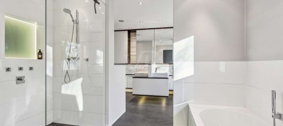 2 bedrooms Bungalow in Steinfurt, Germany No. 183690 12