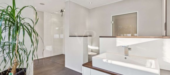 2 bedrooms Bungalow in Steinfurt, Germany No. 183690 15