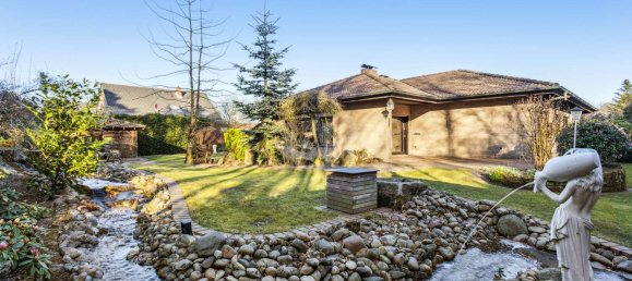 2 bedrooms Bungalow in Steinfurt, Germany No. 183690 7