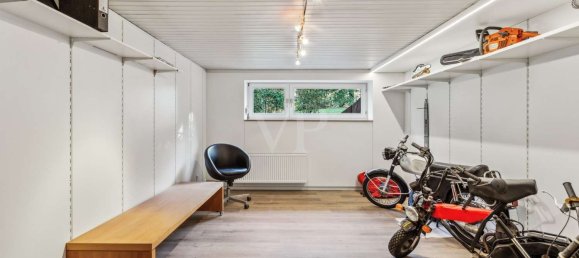 2 bedrooms Bungalow in Steinfurt, Germany No. 183690 23