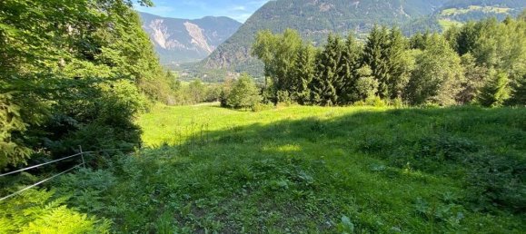  Commercial property in Sautens, Austria No. 130630 7