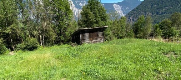  Commercial property in Sautens, Austria No. 130630 2