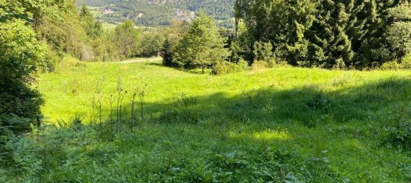  Commercial property in Sautens, Austria No. 130630 9