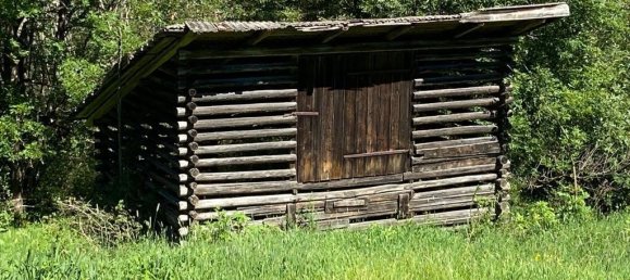  Commercial property in Sautens, Austria No. 130630 5