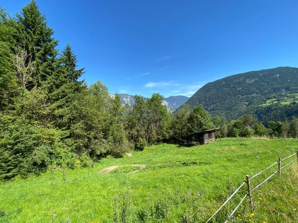  Commercial property in Sautens, Austria No. 130630