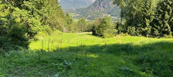  Commercial property in Sautens, Austria No. 130630 8