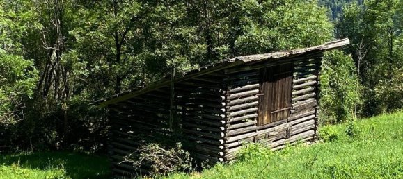  Commercial property in Sautens, Austria No. 130630 4