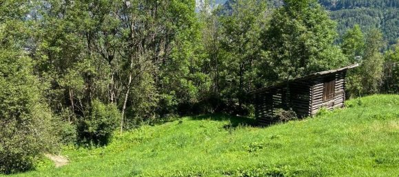  Commercial property in Sautens, Austria No. 130630 3