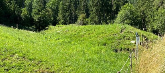  Commercial property in Sautens, Austria No. 130630 11