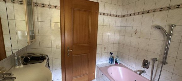 4غرفة منزل في Niedernsill, Austria رقم 195915 10