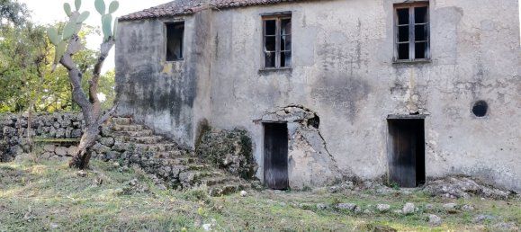 Edifício de 6 divisões em Maratea, Italy N.º 29762 2