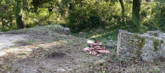 Edifício de 6 divisões em Maratea, Italy N.º 29762 14