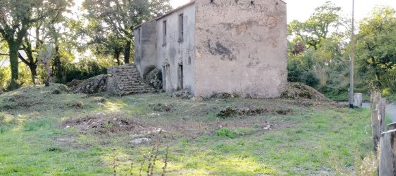 Edifício de 6 divisões em Maratea, Italy N.º 29762 8