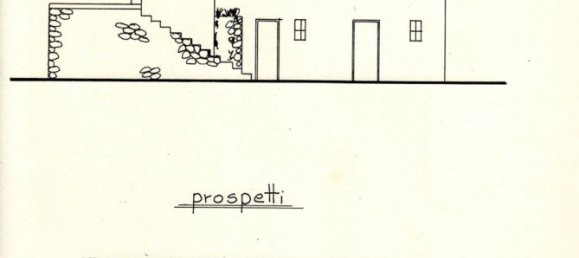 Edifício de 6 divisões em Maratea, Italy N.º 29762 26