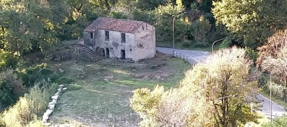 Edifício de 6 divisões em Maratea, Italy N.º 29762 17