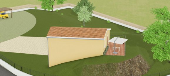 Edifício de 6 divisões em Maratea, Italy N.º 29762 23