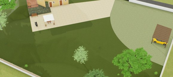 Edifício de 6 divisões em Maratea, Italy N.º 29762 19