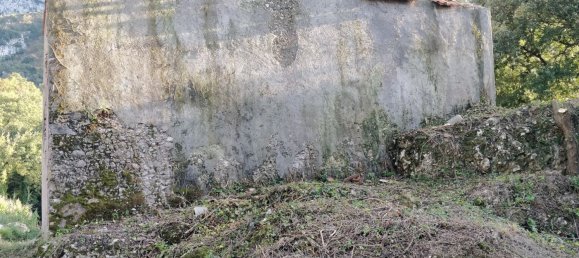 Edifício de 6 divisões em Maratea, Italy N.º 29762 6