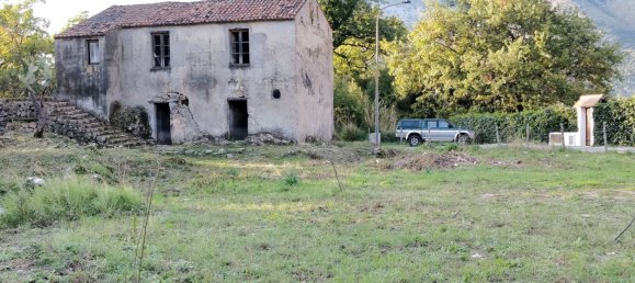 Edifício de 6 divisões em Maratea, Italy N.º 29762 15