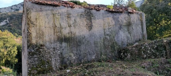 Edifício de 6 divisões em Maratea, Italy N.º 29762 16